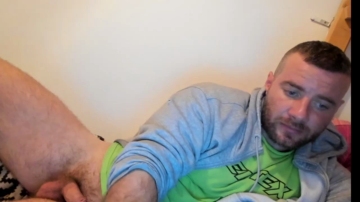 Ukrainiansoldier  12-11-2021 video nipple